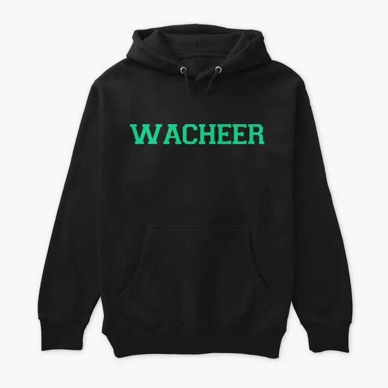 WACHEER